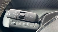 Citroen C3 1.2 Turbo 100ch MAX — photo 15