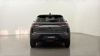 Ds Ds 3 E-Tense 156ch Opera — photo 6