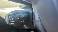 Peugeot 2008 1.2 PureTech 100ch S&S Active — photo 15