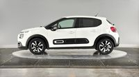 Citroen C3 1.2 PureTech 83ch S&S MAX — photo 7