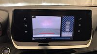 Peugeot 2008 1.5 BlueHDi 130ch S&S Allure EAT8 125g — photo 28