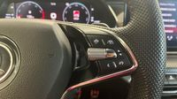 Skoda Octavia Combi 2.0 TSI 245ch RS DSG7 Euro6d-AP — photo 25
