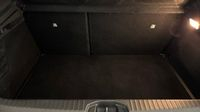 Renault Clio 1.0 TCe 90ch Equilibre — photo 14