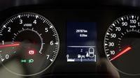 Dacia Duster 1.0 ECO-G 100ch Expression 4x2 — photo 9