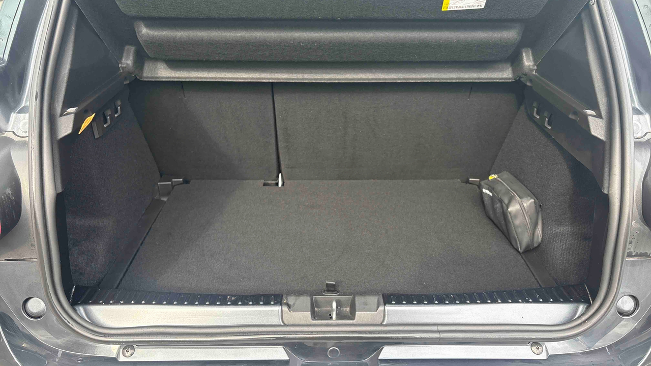 Dacia Sandero ECO-G 100 - 22 — photo 13
