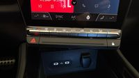 Renault Espace 1.2 E-Tech full hybrid 200ch esprit Alpine — photo 27