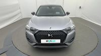 Ds Ds 3 Crossback PureTech 130ch Louvre Automatique
