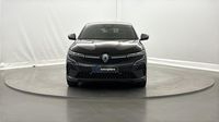 Renault Mégane E-Tech Electric EV60 220ch Techno super charge — photo 1