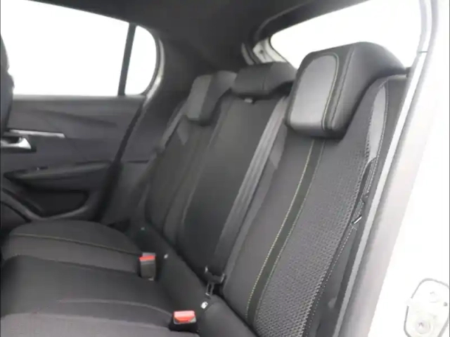 Peugeot 208 1.2 puretech 100ch s&amp;s gt eat8 — photo 12