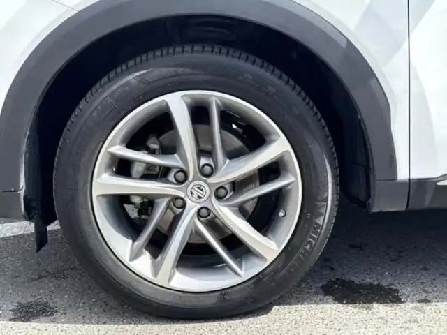 Mg Ehs 1.5t gdi 258ch phev luxury — photo 9