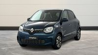 Renault Twingo 1.0 SCe 75ch Signature