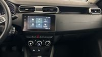 Dacia Duster 1.5 Blue dCi 115ch Journey 4x2 — photo 19