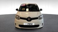 Renault Twingo E-Tech Electric Equilibre R80 Achat Intégral