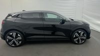 Renault Mégane E-Tech Electric 220ch 60kWh Iconic autonomie confort -25 — photo 4