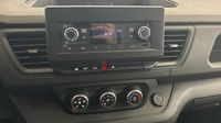 Renault Trafic L1H1 3T 2.0 Blue dCi 130ch Confort — photo 14