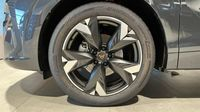 Cupra Terramar 1.5 eTSI Hybrid 150ch V DSG7 — photo 20