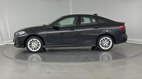Bmw Série 2 Gran Coupé 218i 136ch — photo 7