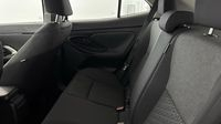 Toyota Yaris Cross 116h Design AWD-i MY22 — photo 13