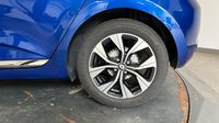 Renault Clio 1.0 TCe 90ch Evolution — photo 20
