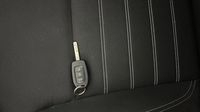 Dacia Jogger 1.0 TCe 110ch Confort 5 places — photo 16