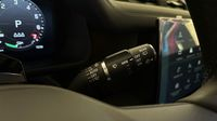 Land-Rover Defender 110 2.0 P300e PHEV X-Dynamic HSE — photo 24