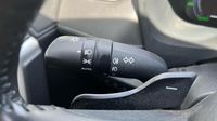 Toyota Rav4 2.5 Hybride 218ch Lounge 2WD MY23 — photo 23