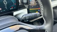 Ford Puma Gen-E 168ch Standard Range 43 kWh — photo 24
