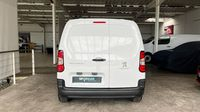 Peugeot Partner M 650kg BlueHDi 130ch S&S EAT8 — photo 6