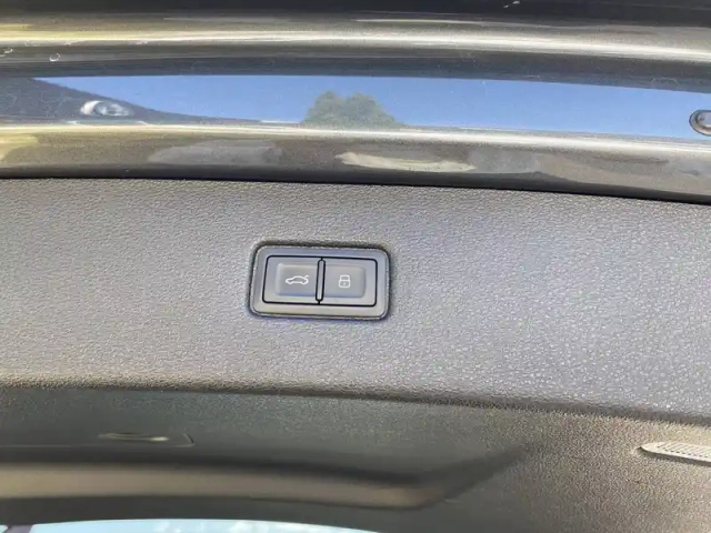 Audi Q7 3.0 v6 tdi e-tron 373 tiptronic 8 quattro 5pl — photo 100