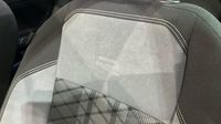 Volkswagen Taigo 1.5 TSI 150ch R-Line DSG7 — photo 32