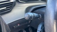 Peugeot 208 1.2 PureTech 75ch S&S Active Pack — photo 23