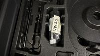 Audi Q3 35 TFSI 150ch Mild Hybrid Design S tronic 7 — photo 33