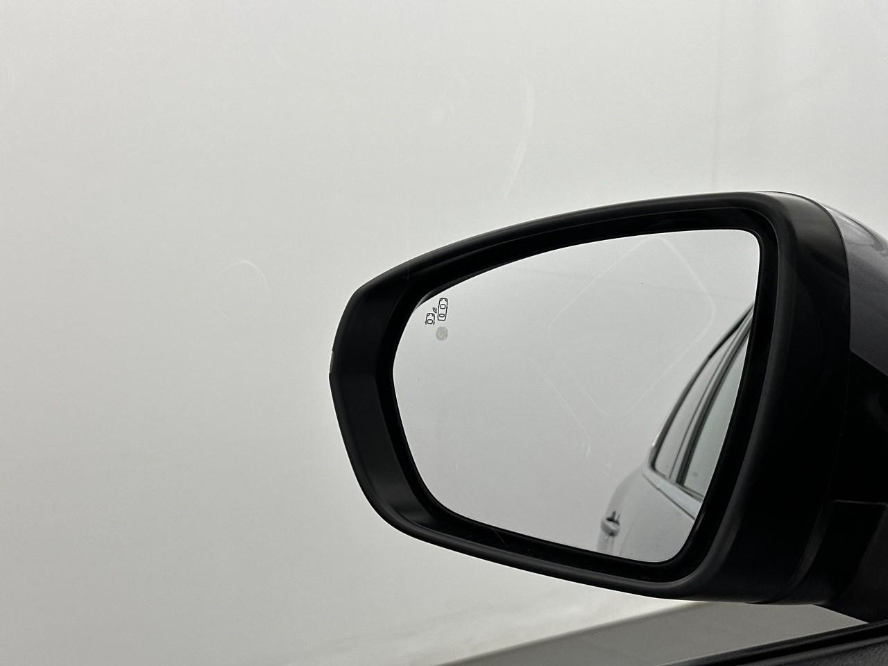 Citroën C5 Aircross puretech 130 s&s eat8 c-series — photo 17