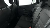 Dacia Sandero 1.0 SCe 65ch Expression -24 — photo 13