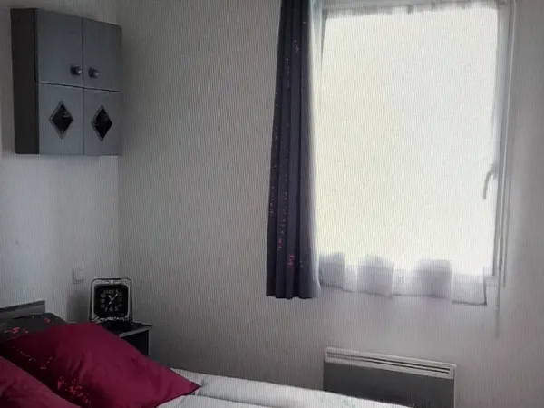 Maison 4 pièces 63 m²