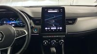 Renault Arkana 1.6 E-Tech 145ch Intens -21B — photo 19