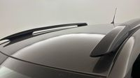 Citroen C3 Aircross PureTech 130ch S&S Shine EAT6 — photo 22