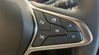 Renault Clio 1.0 TCe 90ch Techno - 25 — photo 25