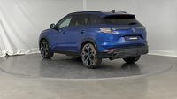 Renault Austral 1.2 E-Tech full hybrid 200ch Iconic esprit Alpine — photo 8