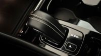 Volvo Xc40 D4 AdBlue AWD 190ch R-Design Geartronic 8 — photo 27