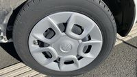Suzuki Ignis 1.2 Dualjet Hybrid 83ch Avantage — photo 13