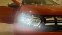Dacia Duster 1.3 TCe 150ch FAP Journey 4x2 EDC — photo 17