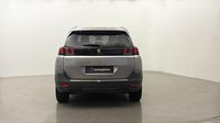 Peugeot 5008 1.5 BlueHDi 130ch E6.c Allure S&S EAT8 — photo 6