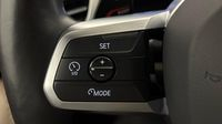 Bmw Série 2 Active Tourer 225e 245ch xDrive M Sport DKG7 — photo 25