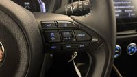 Toyota Aygo X 1.0 VVT-i 72ch Design — photo 25