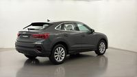 Audi Q3 Sportback 35 TFSI 150ch Design S tronic 7 — photo 5