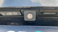 Peugeot 3008 HYBRID 225ch Allure e-EAT8 — photo 21