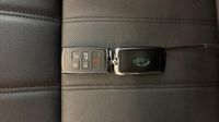 Land-Rover Range Rover Evoque 1.5 P270e PHEV 269ch S — photo 16