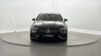Mercedes Cla 250 e Hybrid EQ 218ch AMG Line 8G-DCT