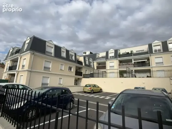 Nouvelle exclusivité